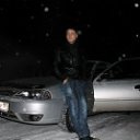 ���� ����, ������, 36 ��� - ��������� 6 �������� 2012 � ������ ���� ����������