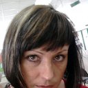 ���� ������, ������, 52 ���� - ��������� 28 ���� 2010 � ������ ���� ����������