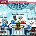���� ������, ��������, 55 ��� - ��������� 30 ������� 2010 � ������ �PetLove�