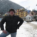 ���� ������, ��������, 47 ��� - ��������� 15 ������ 2013 � ������ ���� ����������