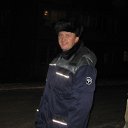 ���� Stiven, �����, 44 ���� - ��������� 17 ���� 2011 � ������ ���� ����������