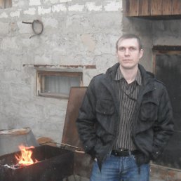 ���� A��������, ������, 47 ��� - ��������� 12 ������ 2011