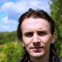 ���� ������, ������ ��������, 41 ��� - ��������� 9 ���� 2013 � ������ ���� ����������