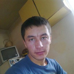 ���� �������, ������, 35 ��� - ��������� 4 �������� 2012