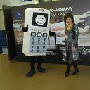 ���� �����, ���������, 64 ���� - ��������� 24 ��� 2013 � ������ ���� ����������