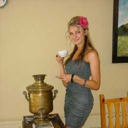 ���� ��������, ������, 38 ��� - ��������� 8 ������� 2010