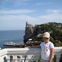 ���� �������, �����-���������, 35 ��� - ��������� 12 ������� 2011