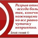 ���� ˸���, �����������, 34 ���� - ��������� 12 ������� 2012 � ������ �������