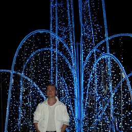 ���� �������, ������, 41 ��� - ��������� 6 ������� 2012