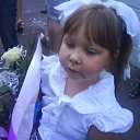  E.lena, , 62  -  13  2010       !