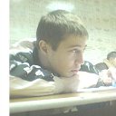 ���� ������, �������, 40 ��� - ��������� 22 ����� 2012 � ������ ���� ����������