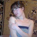 ���� & Maryshka &, ������ - ��������� 20 ������ 2013