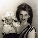 ���� ������, ������, 68 ��� - ��������� 29 �������� 2012 � ������ ���� ����������