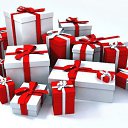 ���� ����, �������, 54 ���� - ��������� 15 ������� 2012 � ������ �������