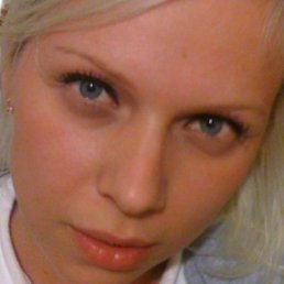 ���� N@denk@, ������, 41 ��� - ��������� 9 ������� 2012