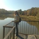 ���� ���������, ������, 37 ��� - ��������� 16 ��� 2012 � ������ ���� ����������