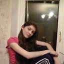 ���� ���������, ����, 30 ��� - ��������� 30 ������ 2012