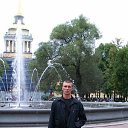 ���� �������, �����-���������, 49 ��� - ��������� 11 ������ 2013 � ������ ���� ����������