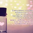 ���� Tatiana, ����, 43 ���� - ��������� 21 ��� 2013 � ������ ���� ����������