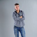 ���� �����., ������, 38 ��� - ��������� 16 ������� 2012 � ������ ���� ����������