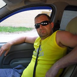 ���� ���������, ���������, 54 ���� - ��������� 19 ���� 2013