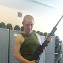 ���� �����, ���� - ��������� 12 ���� 2012 � ������ ���� ����������