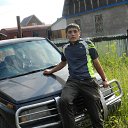 ���� Aleqsandr Vyazovik, ������, 36 ��� - ��������� 17 ���� 2013 � ������ ���� ����������