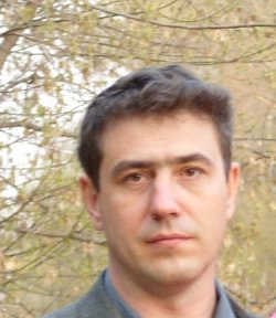 ������, ����������, 58 ���