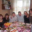 ���� ����, ������, 38 ��� - ��������� 27 ������ 2012 � ������ ���� ����������