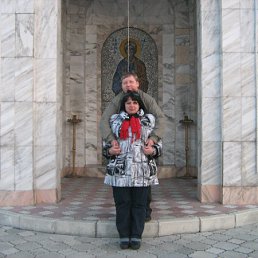 ���� �������, �����������, 41 ��� - ��������� 25 ������� 2011