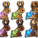 ���� Seoinguk, ���� - ��������� 12 ���� 2012