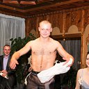 ���� Mister, ������, 36 ��� - ��������� 8 ������ 2013 � ������ ���� ����������