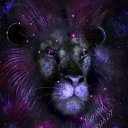 ���� �����, �������, 39 ��� - ��������� 10 ������� 2011 � ������ ���� ����������