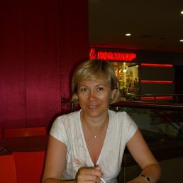 �����, �����������, 59 ���