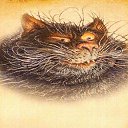 ���� �����, ���������, 66 ��� - ��������� 13 ���� 2013 � ������ ���� ����������