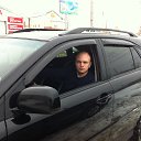 ���� ������, �����, 43 ���� - ��������� 23 ������� 2013 � ������ ���� ����������