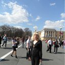 ���� ����, ������, 64 ���� - ��������� 16 ��� 2012 � ������ ���� ����������