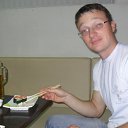 ���� ������, �����������, 42 ���� - ��������� 7 ������� 2011