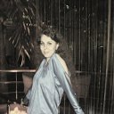 ���� ������, ������, 43 ���� - ��������� 8 ���� 2013 � ������ ���� ����������