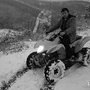 ���� Den, �����, 41 ��� - ��������� 1 ����� 2012 � ������ ���� ����������