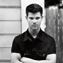 ���� ����, ������, 41 ��� - ��������� 16 ���� 2013 � ������ ���� ����������