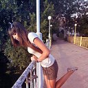 ���� ����, �����-���������, 29 ��� - ��������� 16 ����� 2013