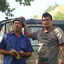 ���� ������, �����������, 49 ��� - ��������� 18 �������� 2011