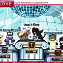 ���� ��������, �������� - ��������� 16 ����� 2011 � ������ �PetLove�