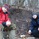 �� �������. �� ������� ���� ����������