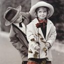 ���� �����, �������, 60 ��� - ��������� 7 ���� 2012