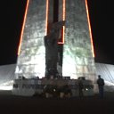 ���� ���������, �������-���������, 39 ��� - ��������� 13 ��� 2012 � ������ ���� ����������