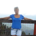 ���� �������, �����-���������, 65 ��� - ��������� 25 ������� 2012