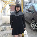 ���� ������, ��������� - ��������� 12 ������ 2012 � ������ ���� ����������