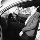 ���� ������, ��������������, 43 ���� - ��������� 1 ������� 2012 � ������ ���� ����������